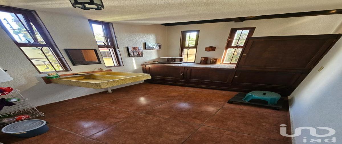 Foto de casa en venta en carretera yautepec xochimilco , tlayacapan centro, tlayacapan, morelos, 0 No. 05