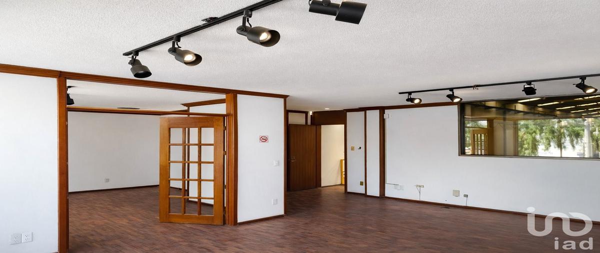 Foto de bodega en renta en carretera zacatecas 1292, condado sauzal, san luis potosí, san luis potosí, 30775572 No. 04