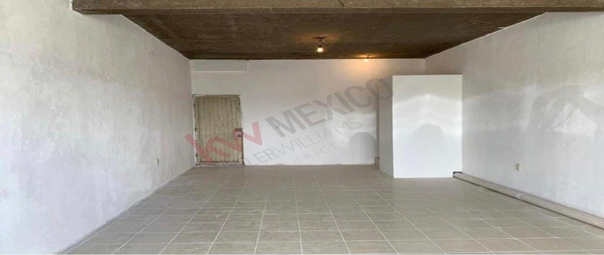 Foto de local en venta en carretera zacatecas - san luis potosí kilometro 12.5 12.5, la loma, mexquitic de carmona, san luis potosí, 0 No. 04