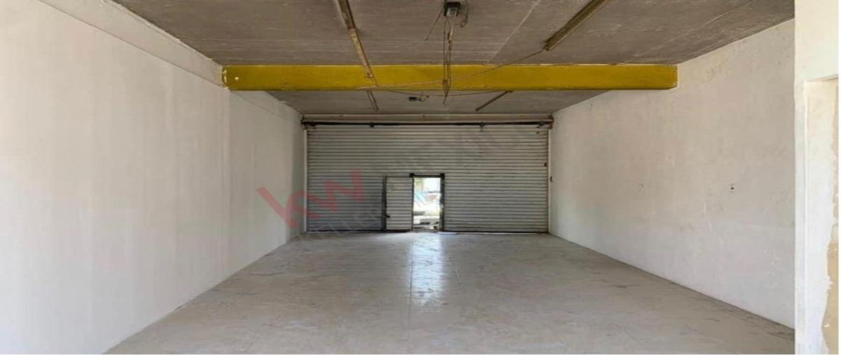 Foto de local en venta en carretera zacatecas - san luis potosí kilometro 12.5 12.5, la loma, mexquitic de carmona, san luis potosí, 0 No. 05
