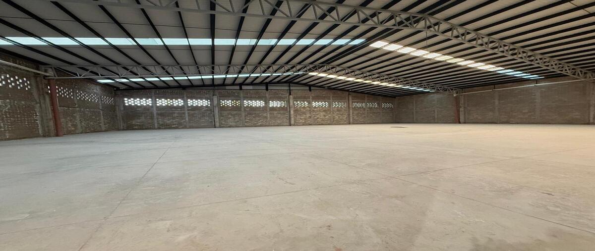 Foto de bodega en renta en carretera zapotlanejo - atotonilco el alto , zapotlanejo, zapotlanejo, jalisco, 30469071 No. 03