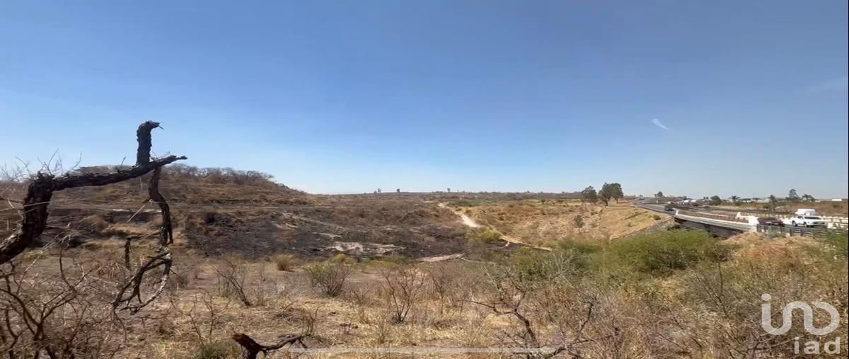 Foto de terreno comercial en carretera zapotlanejo , zapotlanejo centro, zapotlanejo, jalisco, 30221447 foto 03 Foto de terreno comercial en venta en carretera zapotlanejo , zapotlanejo centro, zapotlanejo, jalisco, 30221447 No. 03