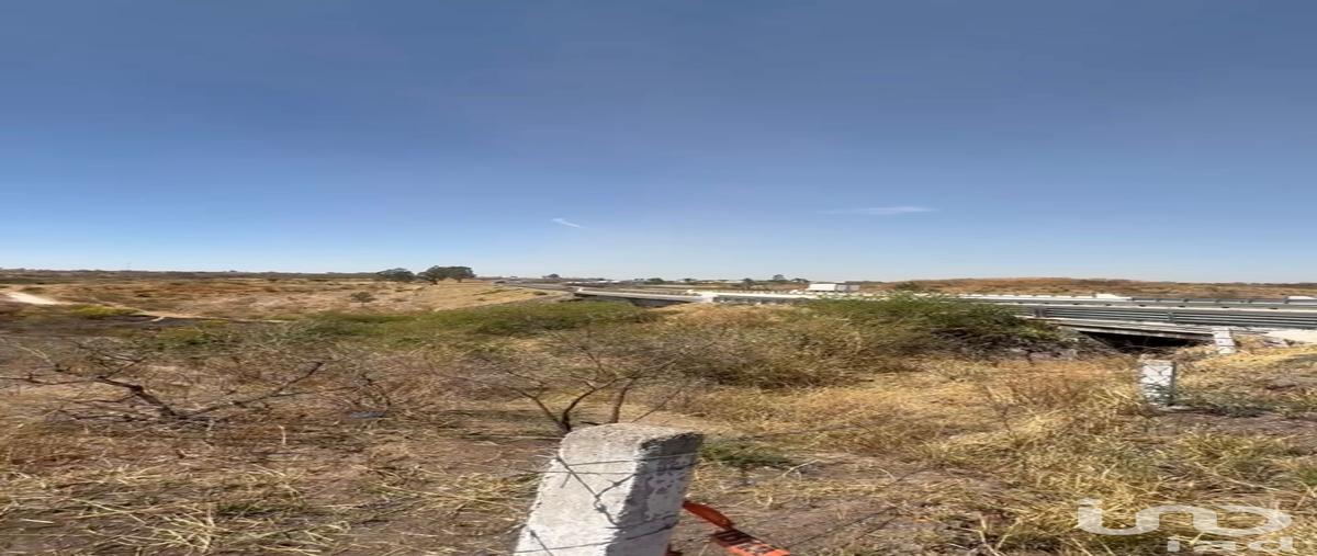 Foto de terreno comercial en carretera zapotlanejo , zapotlanejo centro, zapotlanejo, jalisco, 30221447 foto 04 Foto de terreno comercial en venta en carretera zapotlanejo , zapotlanejo centro, zapotlanejo, jalisco, 30221447 No. 04