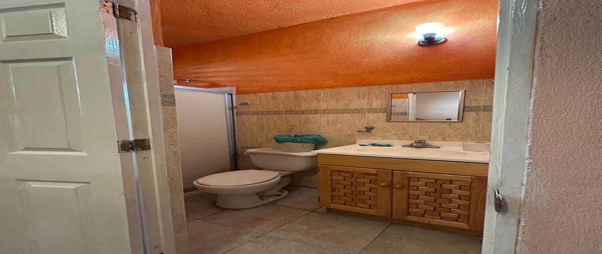 Foto de edificio en venta en carretera zihuatanejo lázaro cárdenas , la puerta, zihuatanejo de azueta, guerrero, 30419846 No. 07