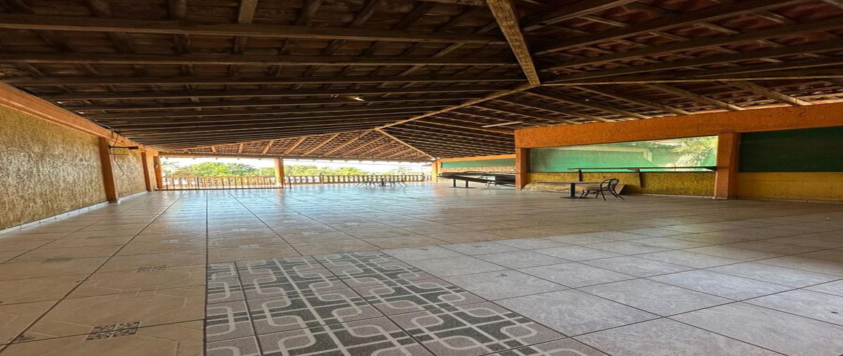 Foto de edificio en venta en carretera zihuatanejo lázaro cárdenas , la puerta, zihuatanejo de azueta, guerrero, 30419846 No. 11