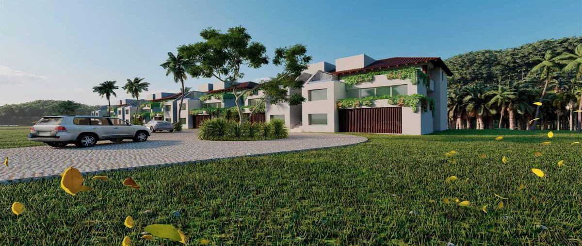 Foto de terreno habitacional en venta en carretera zihuatanejo-acapulco , aeropuerto, zihuatanejo de azueta, guerrero, 0 No. 08