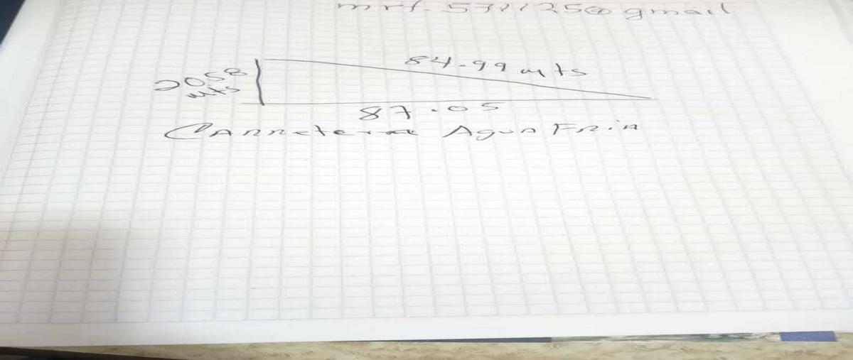 Foto de terreno habitacional en venta en carretera zuazua , general zuazua centro, general zuazua, nuevo león, 0 No. 03