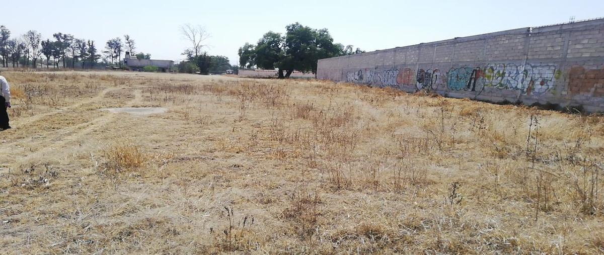 Foto de terreno habitacional en carretera zumpango tecmac , san sebastián, zumpango, méxico, 27777161 foto 03 Foto de terreno habitacional en venta en carretera zumpango tecmac , san sebastián, zumpango, méxico, 27777161 No. 03