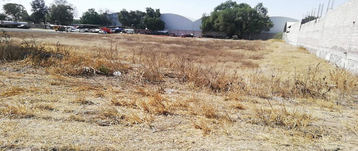 Foto de terreno habitacional en carretera zumpango tecmac , san sebastián, zumpango, méxico, 27777161 foto 04 Foto de terreno habitacional en venta en carretera zumpango tecmac , san sebastián, zumpango, méxico, 27777161 No. 04