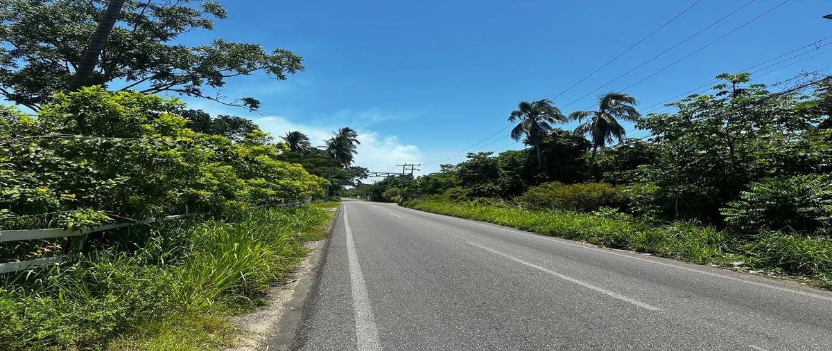 Foto de terreno habitacional en carreteraestatal paraíso barra de tupilcoranchería las flores 2da secciónparaisotabasco. , las flores 2a secc, paraíso, tabasco, 0 foto 02 Foto de terreno habitacional en venta en carreteraestatal paraíso barra de tupilcoranchería las flores 2da secciónparaisotabasco. , las flores 2a secc, paraíso, tabasco, 0 No. 02