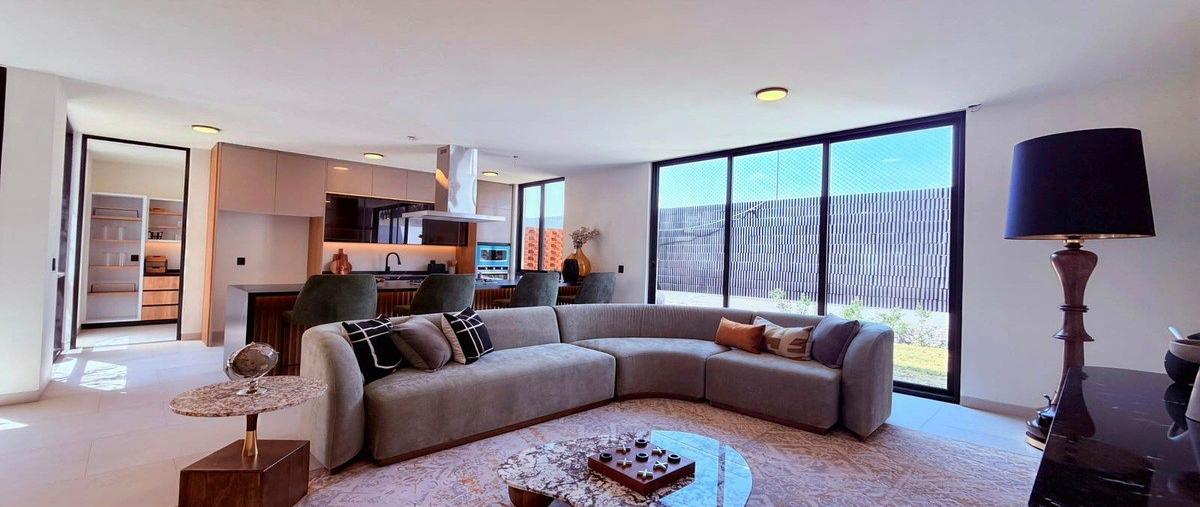 Foto de casa en venta en carreterametepec-zacango , santa maría magdalena ocotitlán, metepec, méxico, 0 No. 04