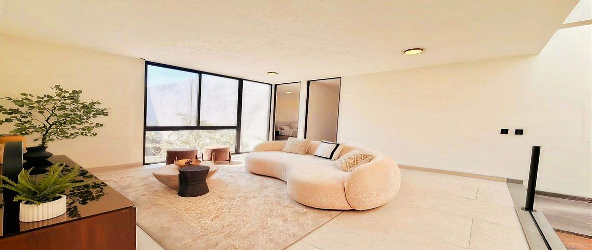 Foto de casa en venta en carreterametepec-zacango , santa maría magdalena ocotitlán, metepec, méxico, 0 No. 06