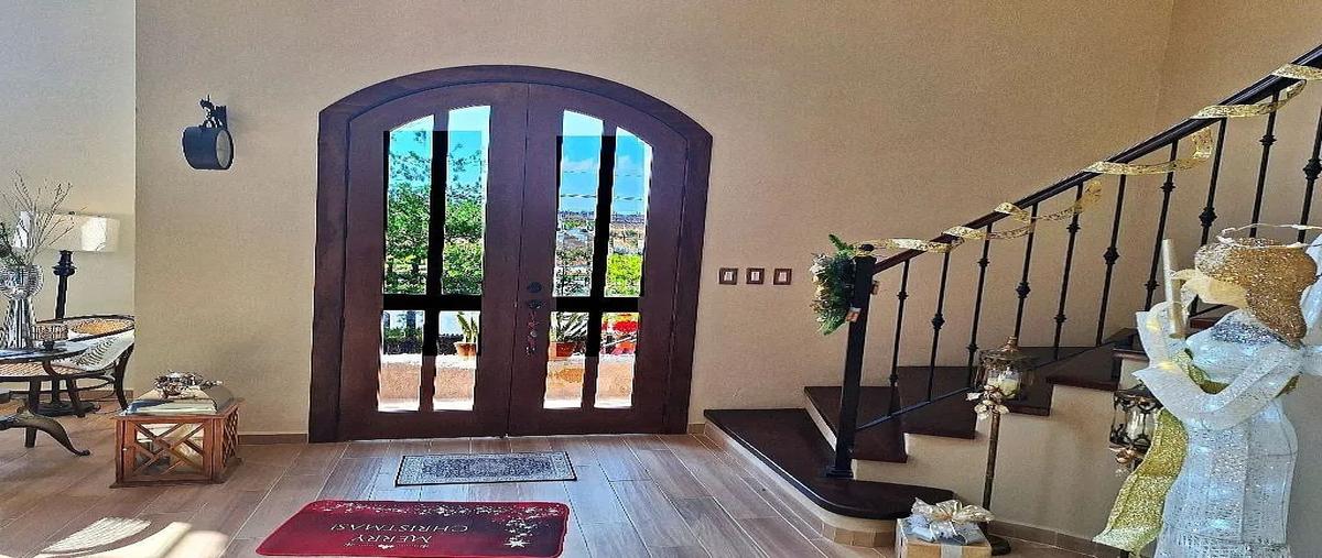 Foto de casa en carreterasan miguel de allende - dolores hidalgo kilometro 5.5hacienda presita de guadalupe37700 san miguel de allendegto. , hacienda la presita, san miguel de allende, guanajuato, 30881608 foto 01 Foto de casa en venta en carreterasan miguel de allende - dolores hidalgo kilometro 5.5hacienda presita de guadalupe37700 san miguel de allendegto. , hacienda la presita, san miguel de allende, guanajuato, 30881608 No. 01