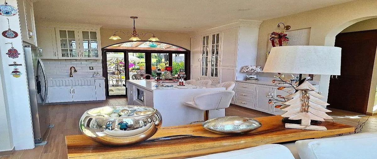 Foto de casa en carreterasan miguel de allende - dolores hidalgo kilometro 5.5hacienda presita de guadalupe37700 san miguel de allendegto. , hacienda la presita, san miguel de allende, guanajuato, 30881608 foto 02 Foto de casa en venta en carreterasan miguel de allende - dolores hidalgo kilometro 5.5hacienda presita de guadalupe37700 san miguel de allendegto. , hacienda la presita, san miguel de allende, guanajuato, 30881608 No. 02