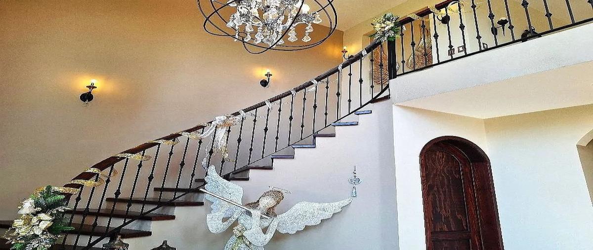 Foto de casa en carreterasan miguel de allende - dolores hidalgo kilometro 5.5hacienda presita de guadalupe37700 san miguel de allendegto. , hacienda la presita, san miguel de allende, guanajuato, 30881608 foto 04 Foto de casa en venta en carreterasan miguel de allende - dolores hidalgo kilometro 5.5hacienda presita de guadalupe37700 san miguel de allendegto. , hacienda la presita, san miguel de allende, guanajuato, 30881608 No. 04