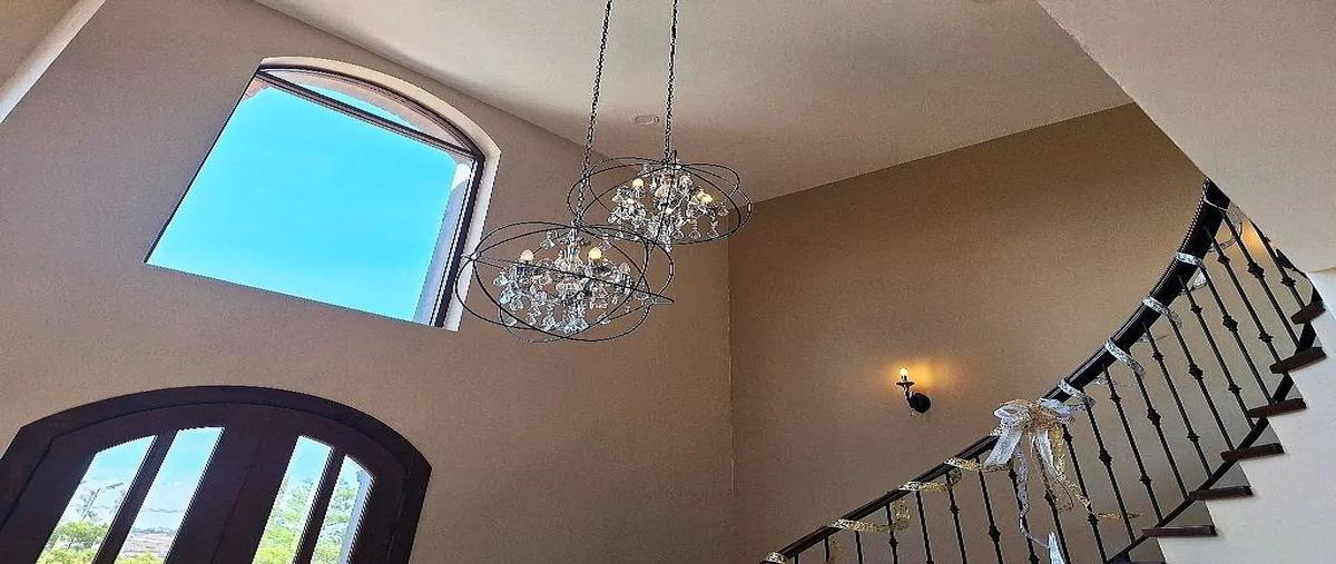 Foto de casa en carreterasan miguel de allende - dolores hidalgo kilometro 5.5hacienda presita de guadalupe37700 san miguel de allendegto. , hacienda la presita, san miguel de allende, guanajuato, 30881608 foto 05 Foto de casa en venta en carreterasan miguel de allende - dolores hidalgo kilometro 5.5hacienda presita de guadalupe37700 san miguel de allendegto. , hacienda la presita, san miguel de allende, guanajuato, 30881608 No. 05