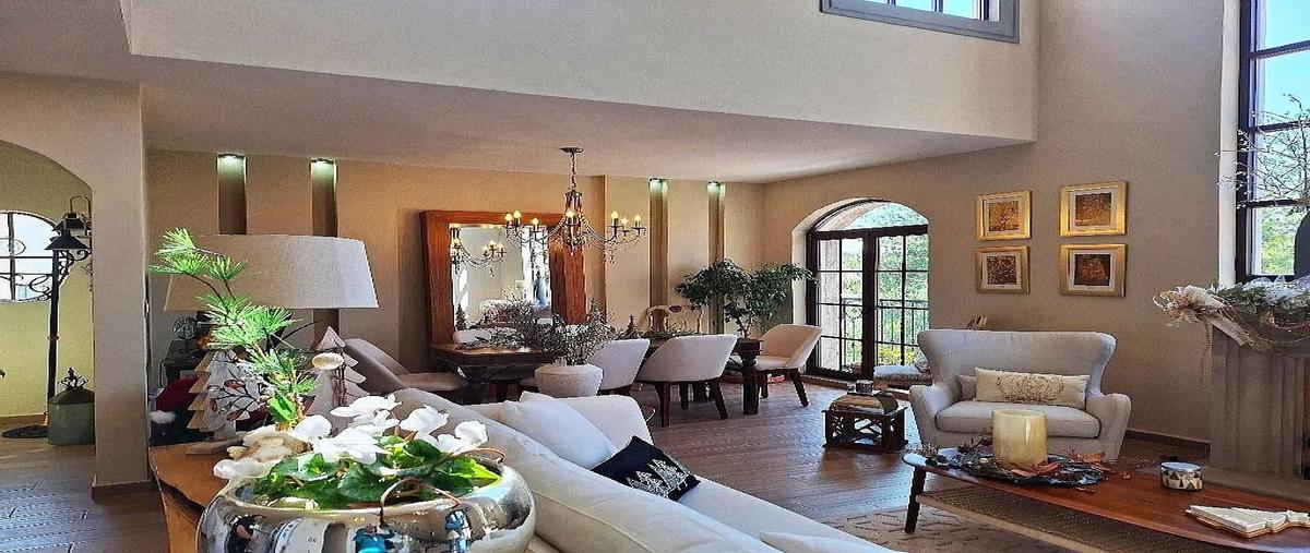 Foto de casa en carreterasan miguel de allende - dolores hidalgo kilometro 5.5hacienda presita de guadalupe37700 san miguel de allendegto. , san miguel de allende centro, san miguel de allende, guanajuato, 30881608 foto 03 Foto de casa en venta en carreterasan miguel de allende - dolores hidalgo kilometro 5.5hacienda presita de guadalupe37700 san miguel de allendegto. , san miguel de allende centro, san miguel de allende, guanajuato, 30881608 No. 03