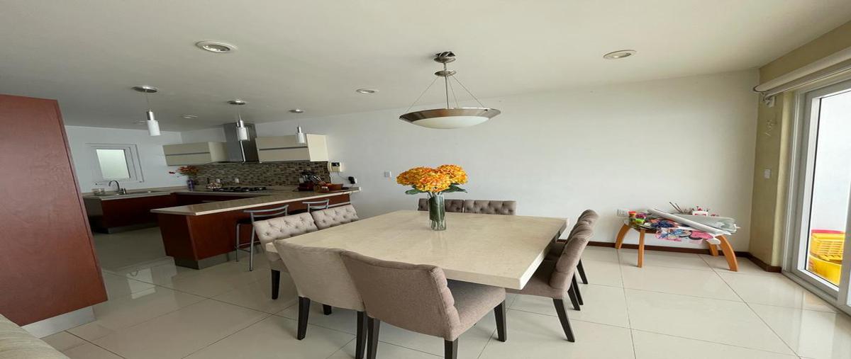 Foto de casa en venta en carreterera a donaji , volcanes, oaxaca de juárez, oaxaca, 23066016 No. 03
