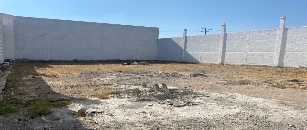 Foto de bodega en renta en carreterra 500 , san josé navajas, el marqués, querétaro, 0 No. 05