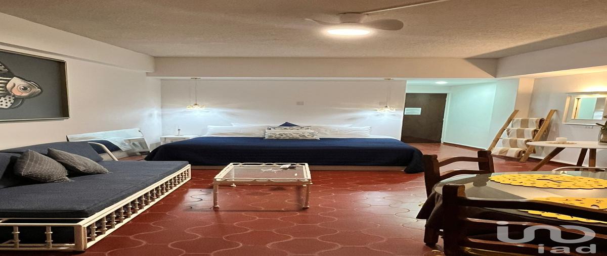 Foto de departamento en renta en carreterra barra de navidad 2442, zona hotelera norte, puerto vallarta, jalisco, 28725816 No. 05