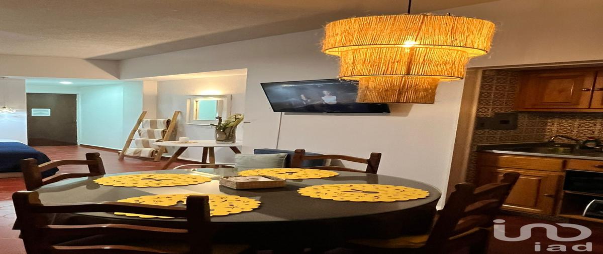 Foto de departamento en renta en carreterra barra de navidad 2465, zona hotelera norte, puerto vallarta, jalisco, 28725816 No. 04