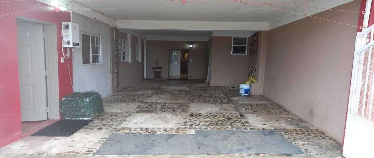 Foto de departamento en renta en carreterra tijuana-ensenada , primo tapia, playas de rosarito, baja california, 28980944 No. 03