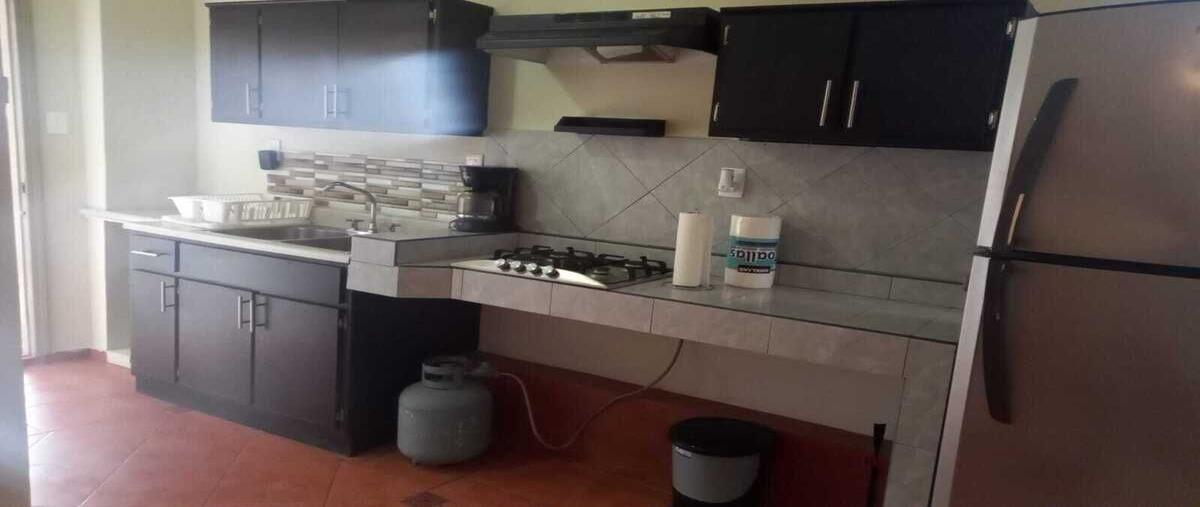 Foto de departamento en renta en carreterra tijuana-ensenada , primo tapia, playas de rosarito, baja california, 28980944 No. 04