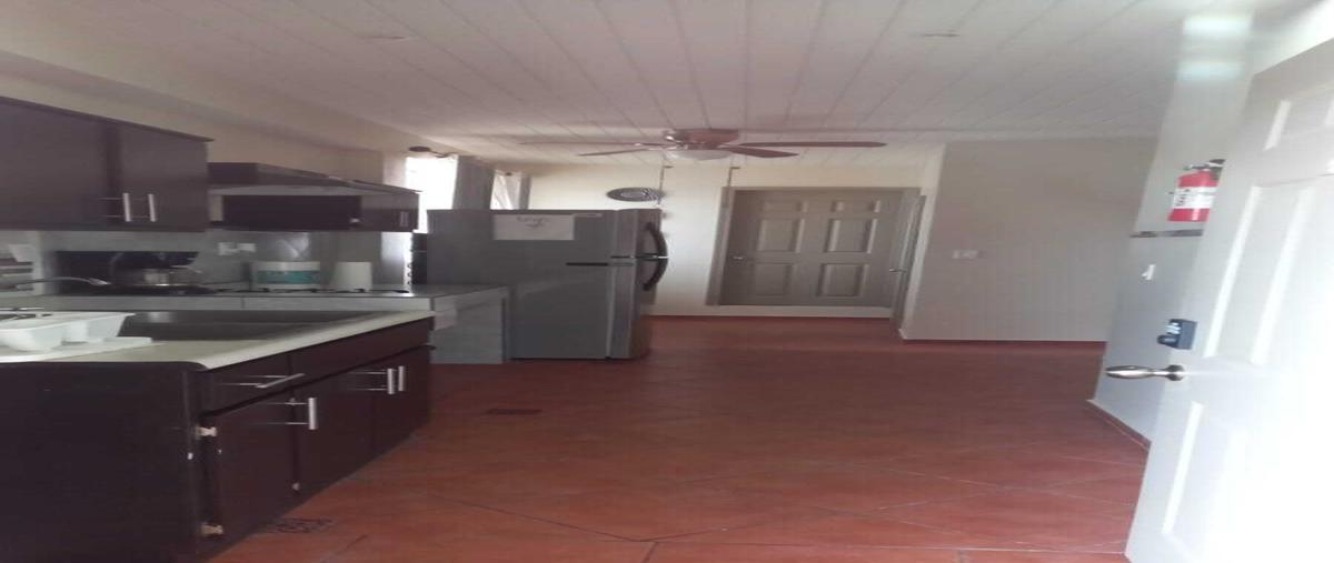 Foto de departamento en renta en carreterra tijuana-ensenada , primo tapia, playas de rosarito, baja california, 28980944 No. 05