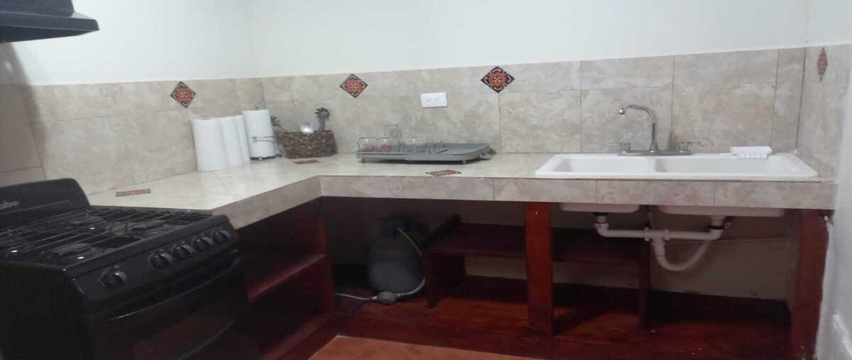 Foto de departamento en renta en carreterra tijuana-ensenada , primo tapia, playas de rosarito, baja california, 29005952 No. 03