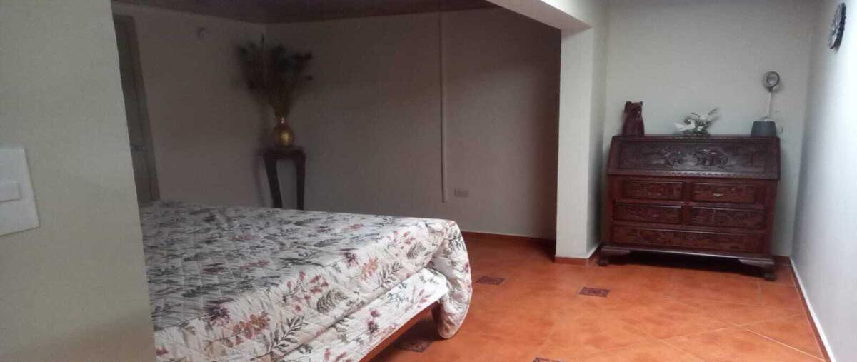 Foto de departamento en renta en carreterra tijuana-ensenada , primo tapia, playas de rosarito, baja california, 29005952 No. 04