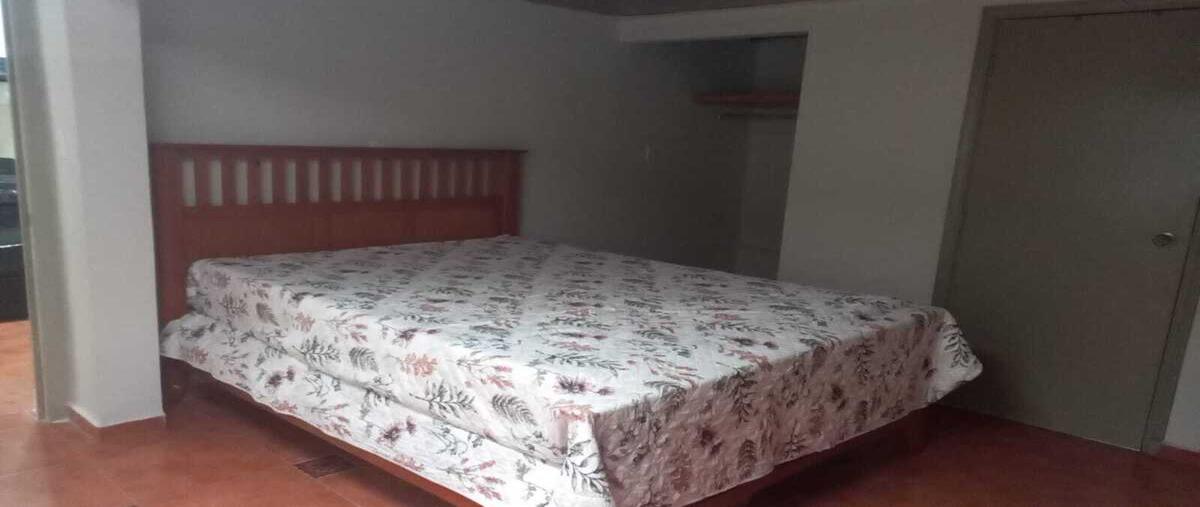 Foto de departamento en renta en carreterra tijuana-ensenada , primo tapia, playas de rosarito, baja california, 29005952 No. 05