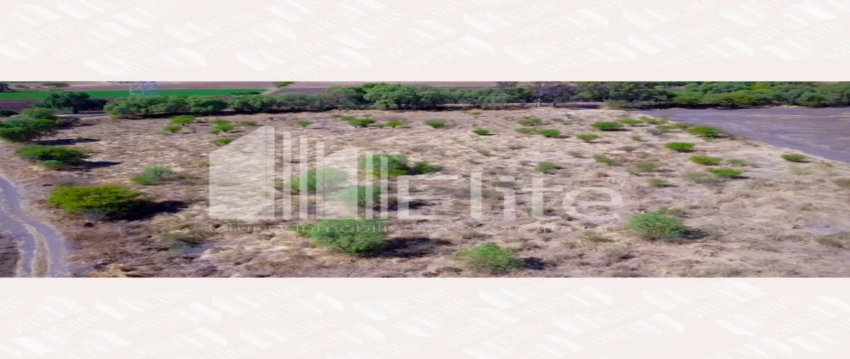 Foto de terreno industrial en venta en carreterta 57 , el sáuz bajo, pedro escobedo, querétaro, 0 No. 05