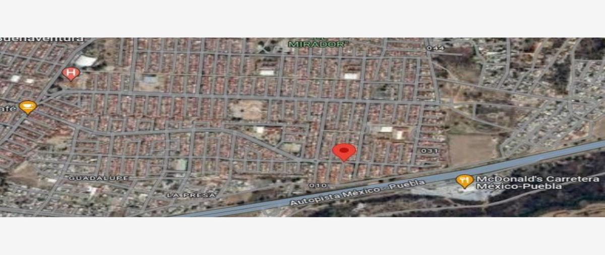 Foto de casa en venta en carretones 160, san buenaventura, ixtapaluca, méxico, 27551696 No. 05