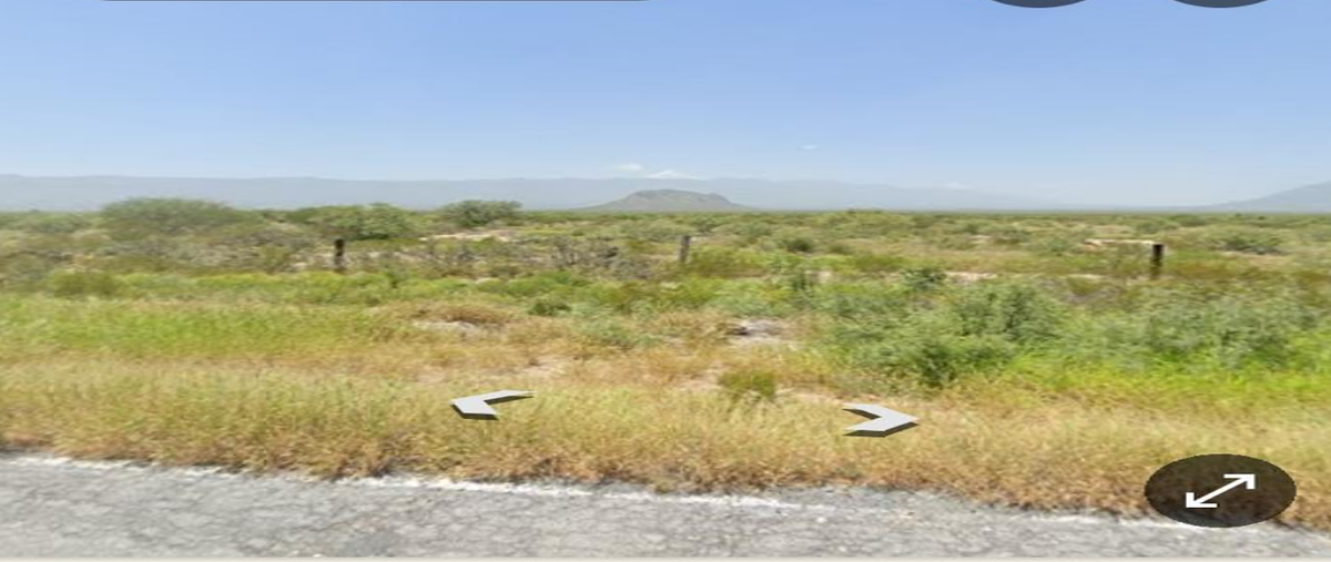 Foto de terreno habitacional en carretra a espinazo , los guerra, mina, nuevo león, 0 foto 03 Foto de terreno habitacional en venta en carretra a espinazo , los guerra, mina, nuevo león, 0 No. 03