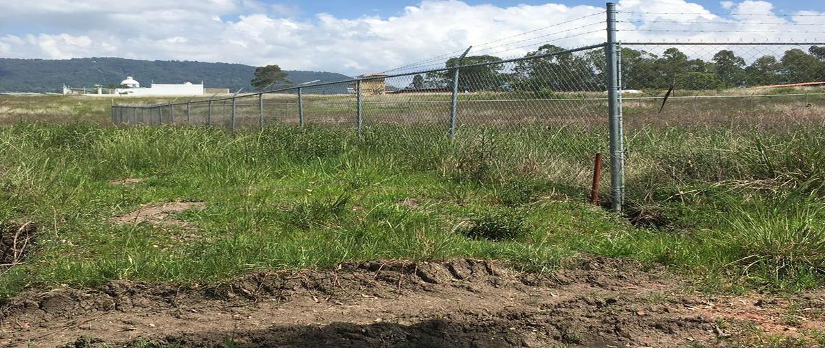 Foto de terreno habitacional en venta en carretra libre ixtapan de la sal , el abrojo, ixtapan de la sal, méxico, 25254703 No. 03
