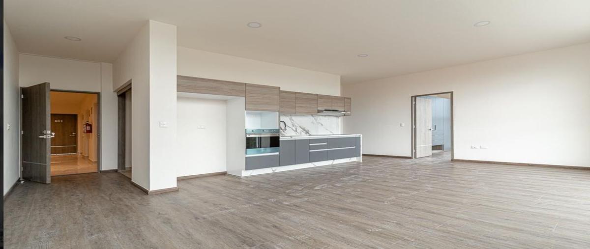 Foto de departamento en renta en carril a san martinito , san martinito, san andrés cholula, puebla, 0 No. 04