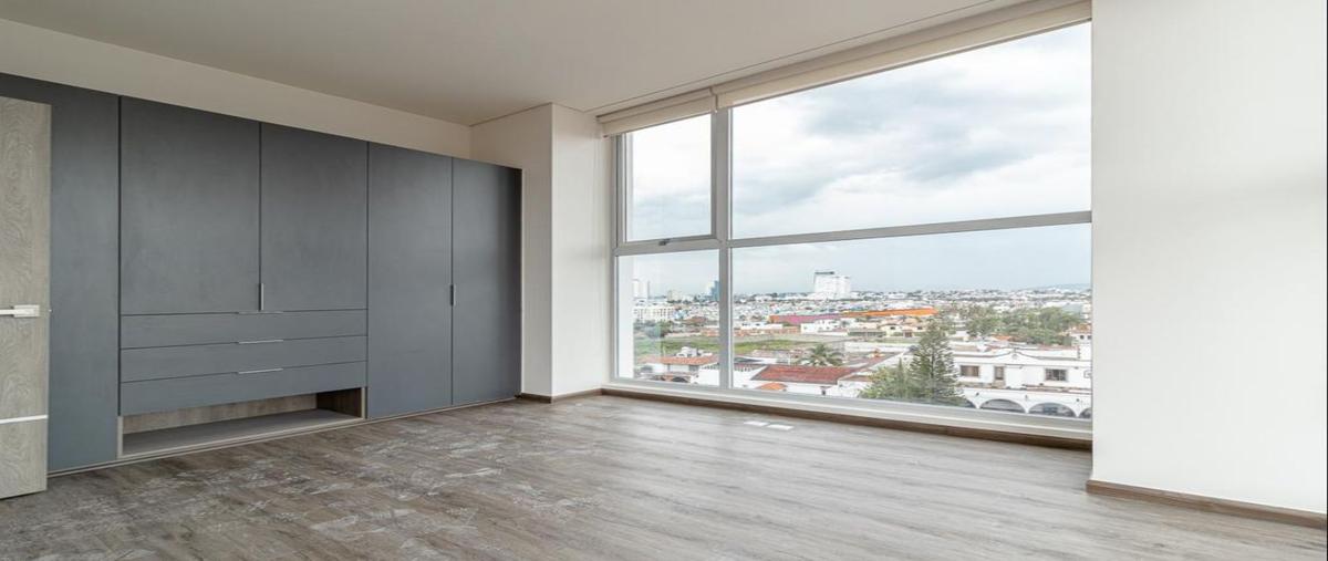 Foto de departamento en renta en carril a san martinito , san martinito, san andrés cholula, puebla, 0 No. 05