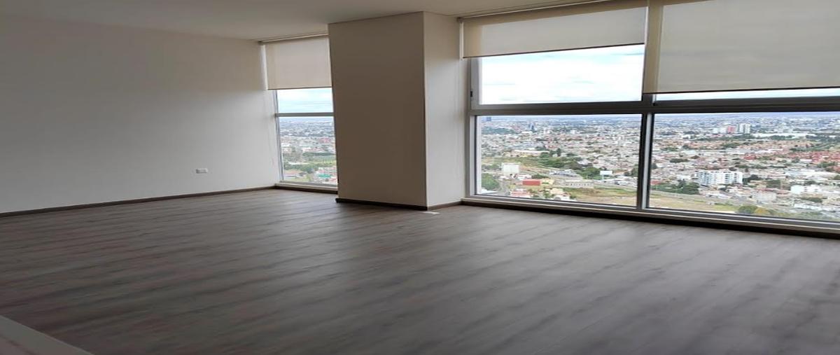 Foto de departamento en venta en carril a san martinito " torre selenite" , san martinito, san andrés cholula, puebla, 27808381 No. 04