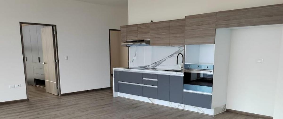 Foto de departamento en renta en carril a san martinito " torre selenite" , san martinito, san andrés cholula, puebla, 27808383 No. 03