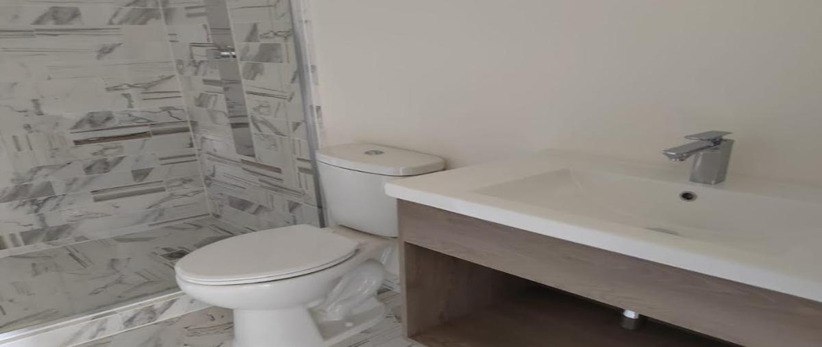 Foto de departamento en renta en carril a san martinito " torre selenite" , san martinito, san andrés cholula, puebla, 27808383 No. 04