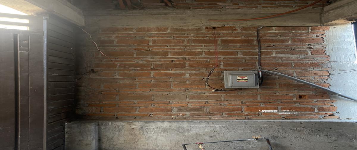 Foto de terreno industrial en venta en carril , cumbres de tepetongo, tlalpan, df / cdmx, 29471494 No. 04