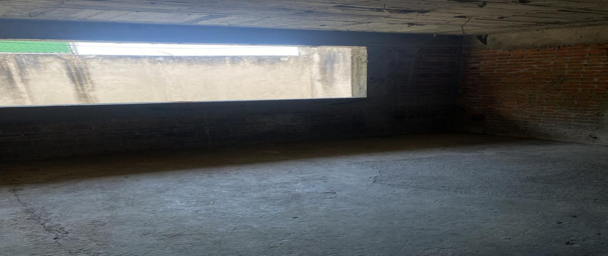 Foto de terreno industrial en venta en carril , cumbres de tepetongo, tlalpan, df / cdmx, 29471494 No. 05