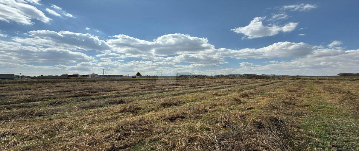 Foto de terreno habitacional en venta en carril de san agustin 1, santa cruz chignahuapan, lerma, méxico, 31020807 No. 03