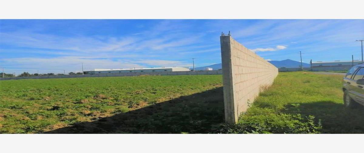 Foto de terreno industrial en carril de san cristobal 101, parque industrial chachapa, amozoc, puebla, 0 foto 02 Foto de terreno industrial en venta en carril de san cristobal 101, parque industrial chachapa, amozoc, puebla, 0 No. 02
