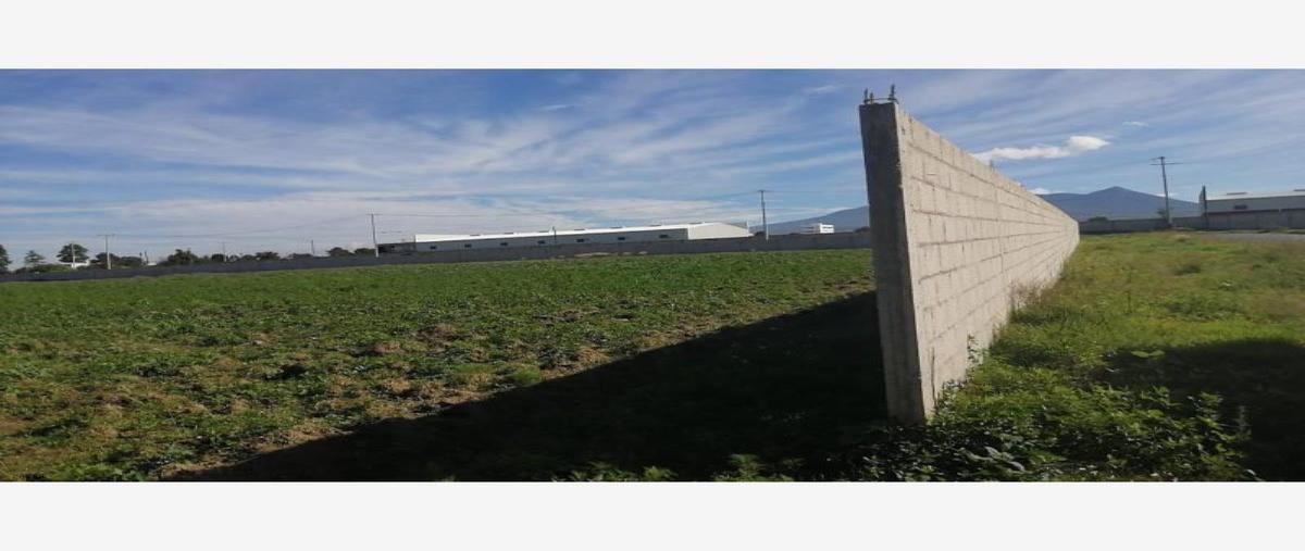 Foto de terreno industrial en carril de san cristobal 101, parque industrial chachapa, amozoc, puebla, 0 foto 03 Foto de terreno industrial en venta en carril de san cristobal 101, parque industrial chachapa, amozoc, puebla, 0 No. 03
