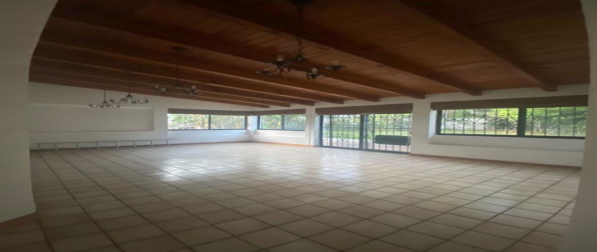 Foto de casa en venta en carrillo 113, villas del mesón, querétaro, querétaro, 0 No. 03