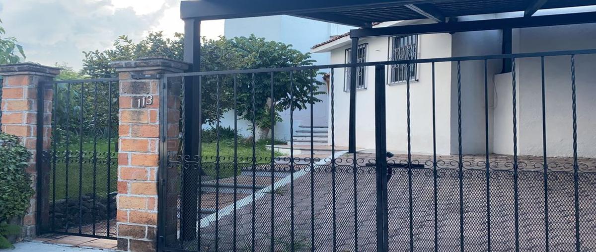 Foto de casa en venta en carrillo 113, villas del mesón, querétaro, querétaro, 0 No. 04