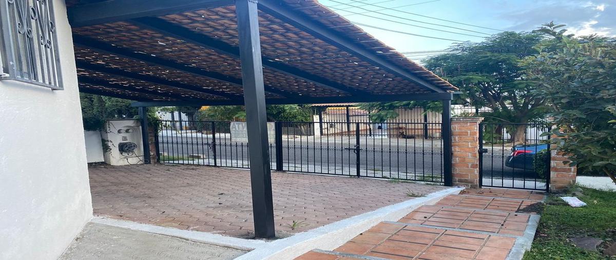 Foto de casa en venta en carrillo 113, villas del mesón, querétaro, querétaro, 0 No. 05