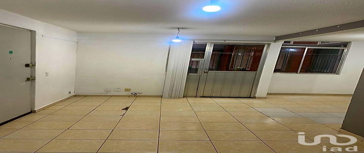 Foto de departamento en venta en carrillo puerto 477, pensil norte, miguel hidalgo, df / cdmx, 0 No. 03