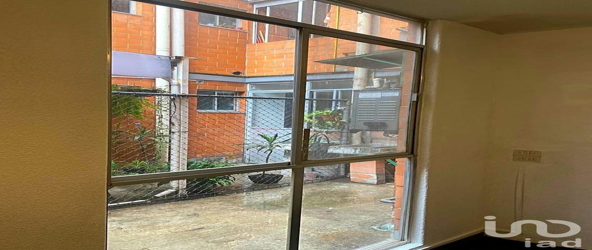 Foto de departamento en venta en carrillo puerto 477, pensil norte, miguel hidalgo, df / cdmx, 0 No. 04